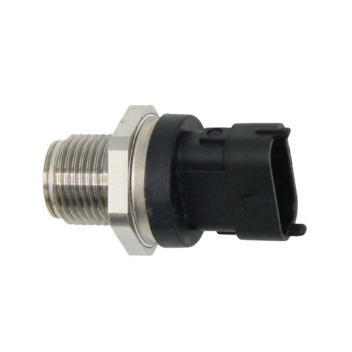 LSC 7701068400 : Fuel Injection Rail Pressure Sensor - NEW - Image 3