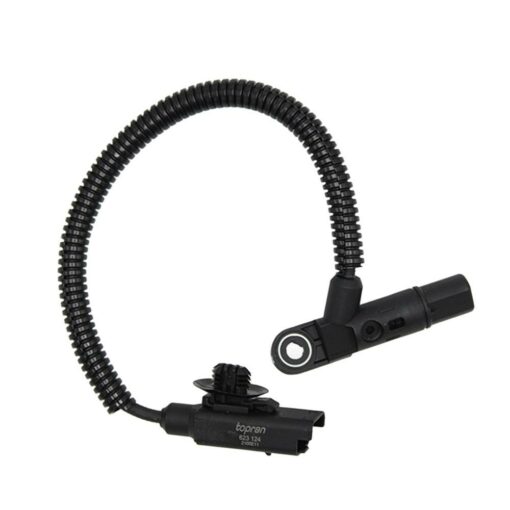 LSC 1920QZ : Camshaft Position Sensor with Cable - NEW - Image 2