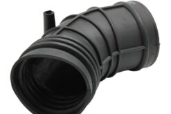 LSC 13541438761 : Air Filter Intake Hose - NEW