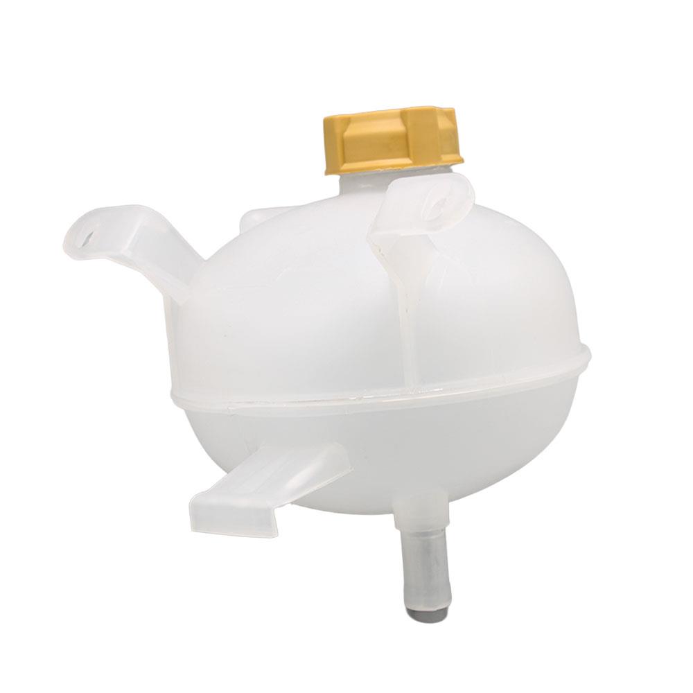 9129478 : WATER COOLANT RADIATOR HEADER TANK - NEW - Image 10