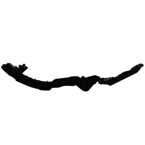 LSC 5K0807571H : LHS Headlight Bracket Bumper Guide Support - NEW - Image 2