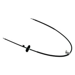 LSC 13409697 : RHS Handbrake Cable - NEW from LSC