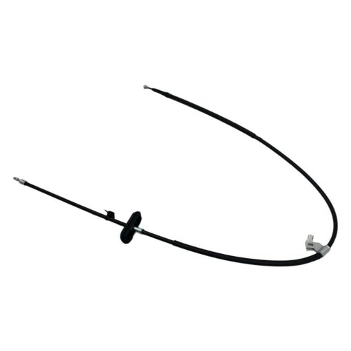 LSC 13409697 : RHS Handbrake Cable - NEW from LSC
