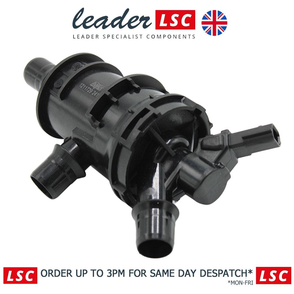 LSC 212009526R : Thermostat Water Pump Assembly - NEW - Image 7