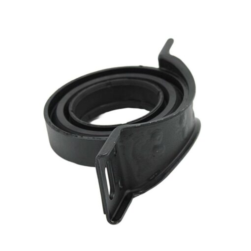 LSC 1704100081 : Suspension Propshaft Mounting for Mercedes Benz - NEW - Image 5