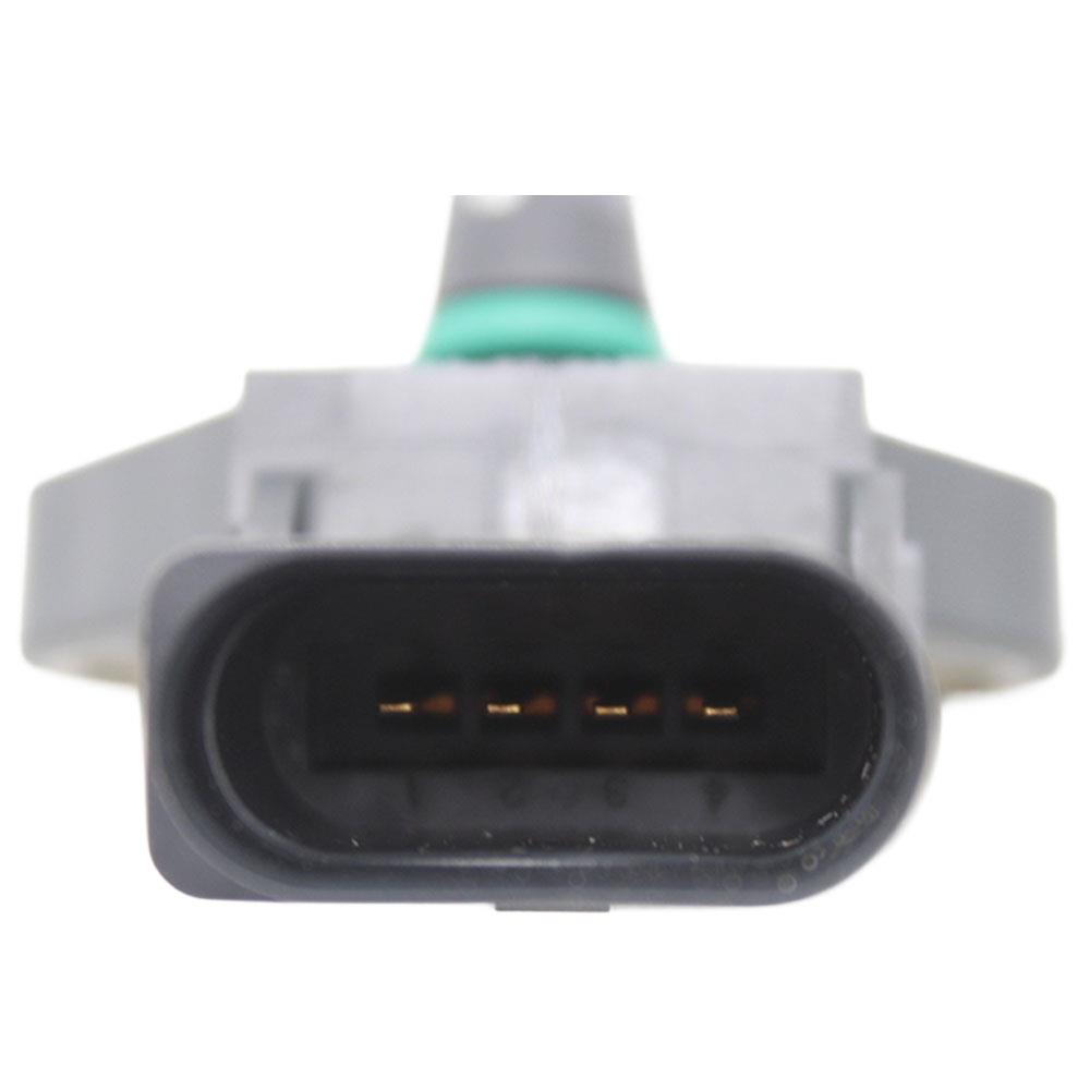 LSC 038906051C : GENUINE Bosch Intake Manifold Pressure MAP Sensor for Audi Seat Skoda VW - NEW - Image 3