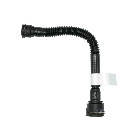 LSC 55488382 : GENUINE Vauxhall Oil Cooler Inlet Pipe Hose - NEW - Image 2