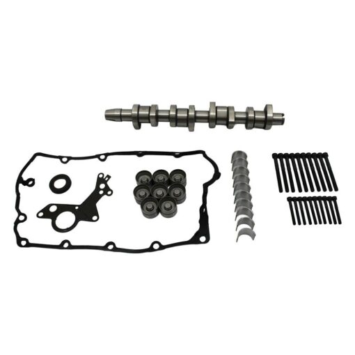 LSC 038109101AH : Camshaft Repair Kit - NEW - Image 3