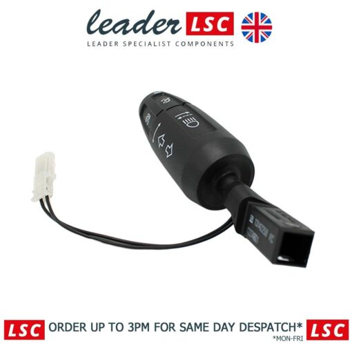 LSC 13191079 : GENUINE Indicator Stalk / Switch - NEW - Image 6