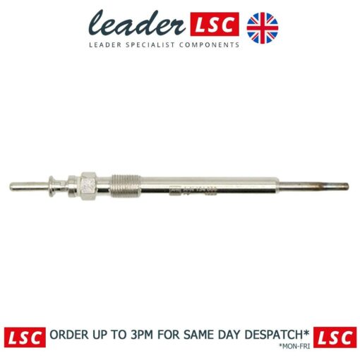 LSC 12230035934 : Glow Plug - NEW - Image 10