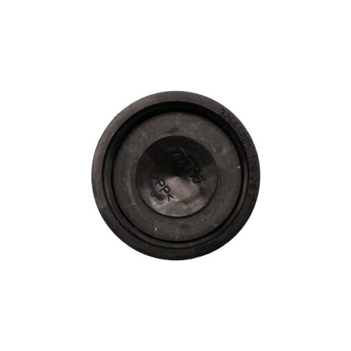 LSC 93161150 : Genuine Brake Fluid Reservoir Cap - NEW - Image 4