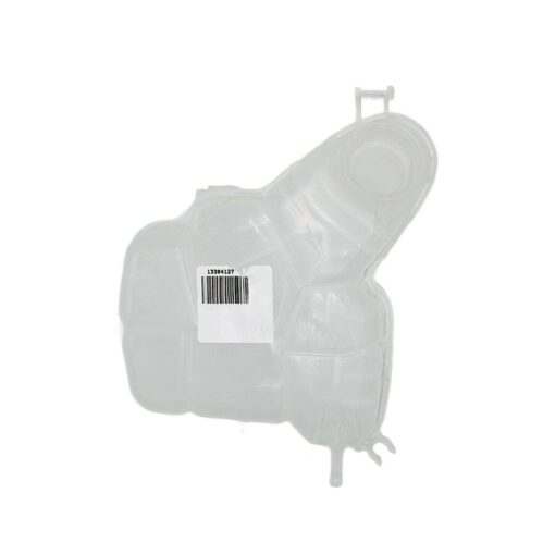 LSC 13304127 : GENUINE Vauxhall Radiator Header / Expansion Tank inc Sensor - NEW - Image 5