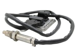 LSC 55495596 : Position 1 NOx Nitrogen Oxide Sensor 6 Pin - NEW - Image 6