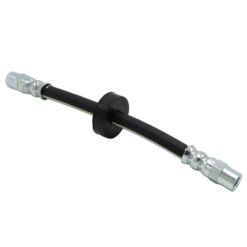 LSC 433611775A : Rear Brake Hose for Audi VW - NEW