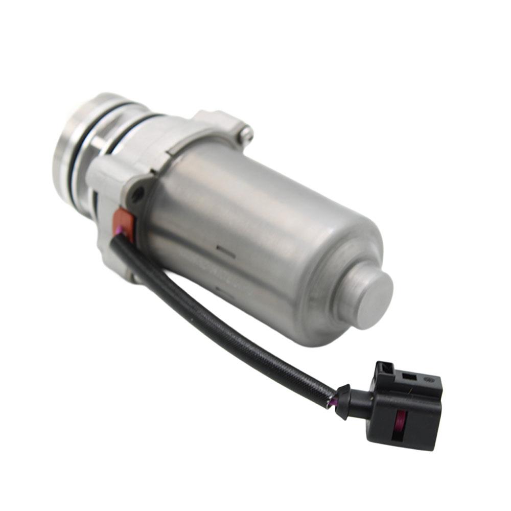 LSC LR051321 : Haldex Multi Plate Clutch Pump All Wheel Drive AWD - NEW - Image 4