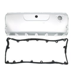 LSC 070103469A : Cylinder Head Cover and Gasket - NEW