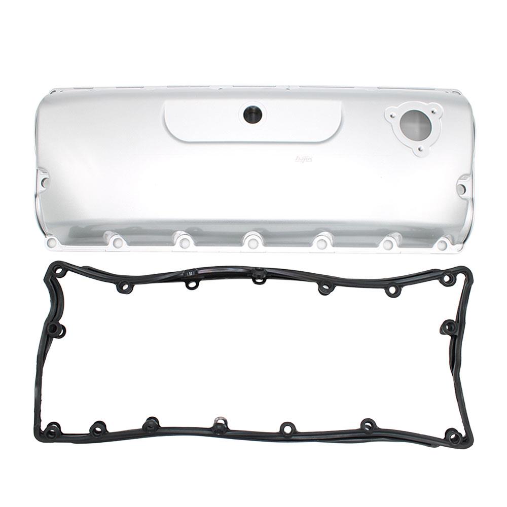 LSC 070103469A : Cylinder Head Cover and Gasket - NEW
