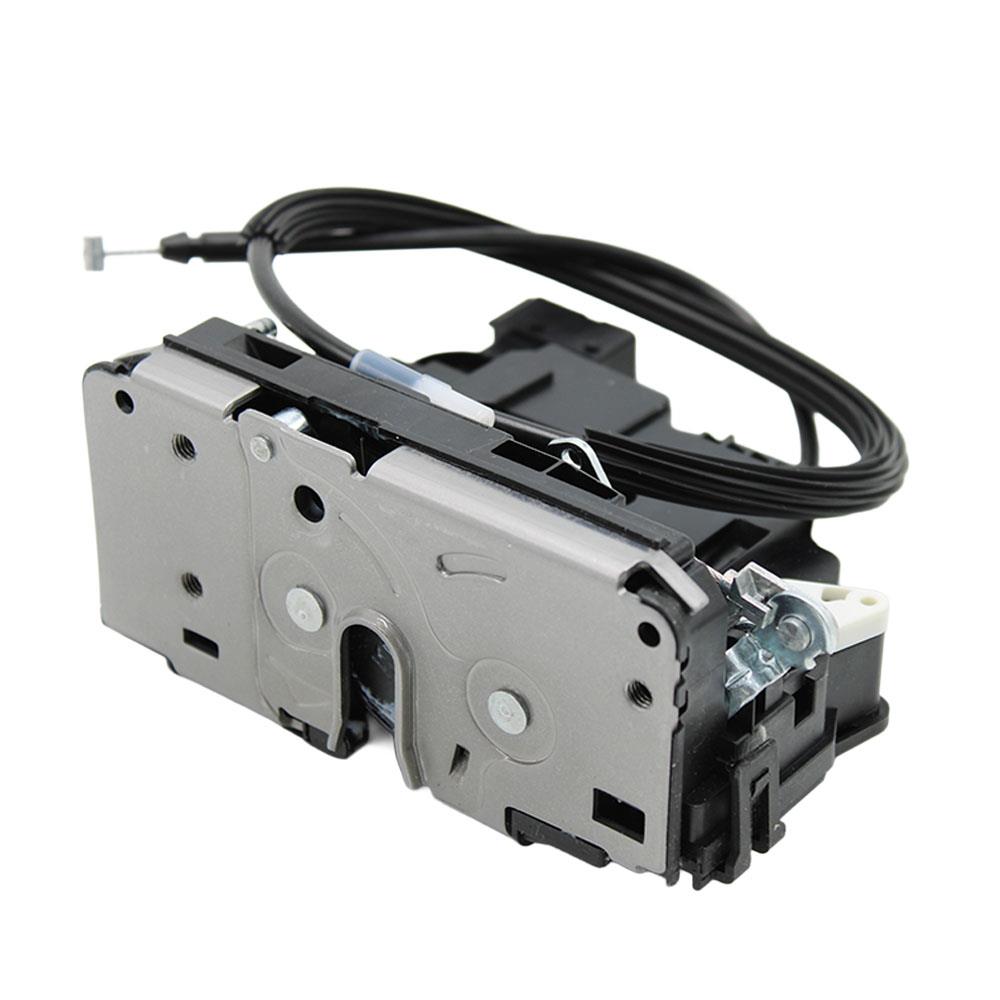 LSC 1393795080 : Rear Right Door Lock Actuator - NEW - Image 2