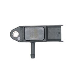 LSC 93450122 : Manifold Boost Pressure MAP Sensor - NEW