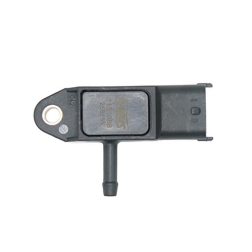LSC 93450122 : Manifold Boost Pressure MAP Sensor - NEW