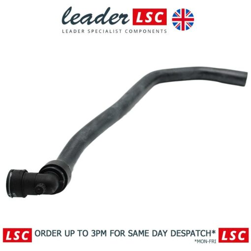 LSC 6466VJ : GENUINE Radiator Hose for Citroen Peugeot - NEW - Image 6