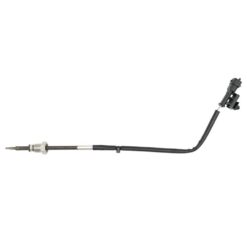 LSC 96868940 : Exhaust Gas Temperature Sensor (Position 1) for 2.2 TD Diesel - NEW from LSC