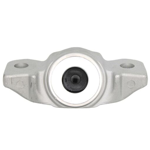 LSC 5278397 : Top Strut Suspension Support Mount - NEW - Image 4