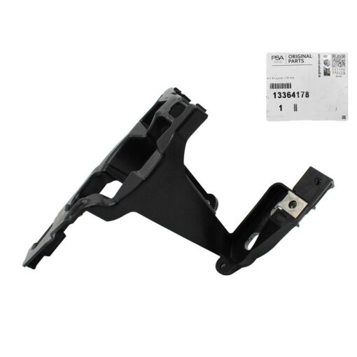 LSC 13364178 : Genuine  OEM RHS Front Bumper Bracket - NEW - Image 2