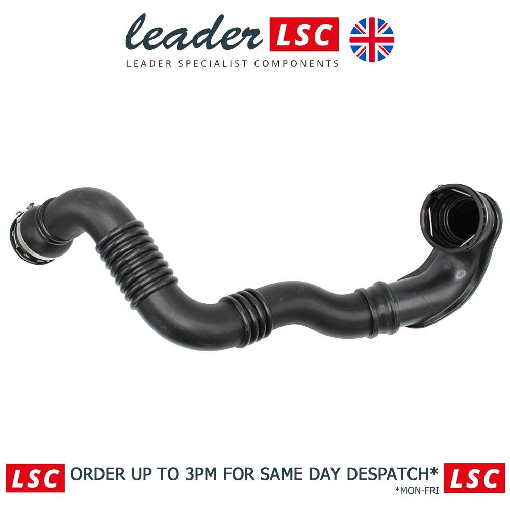 13265281 : 1.7 TD INTERCOOLER OUTLET HOSE - NEW - Image 8