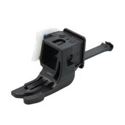 LSC 93189971 : Gearstick Lever Pawl - NEW