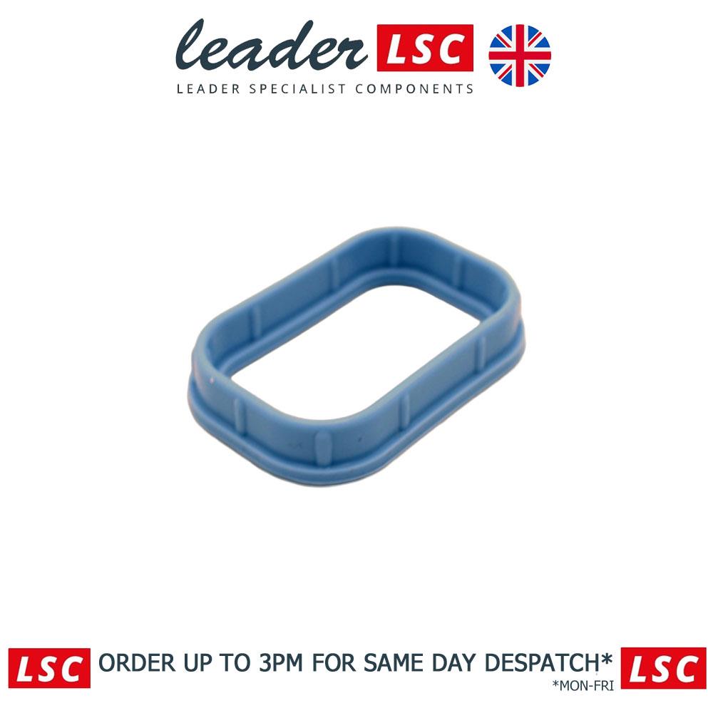 LSC 027.150 : Genuine Elring Single Intake Manifold Gasket - NEW - Image 7