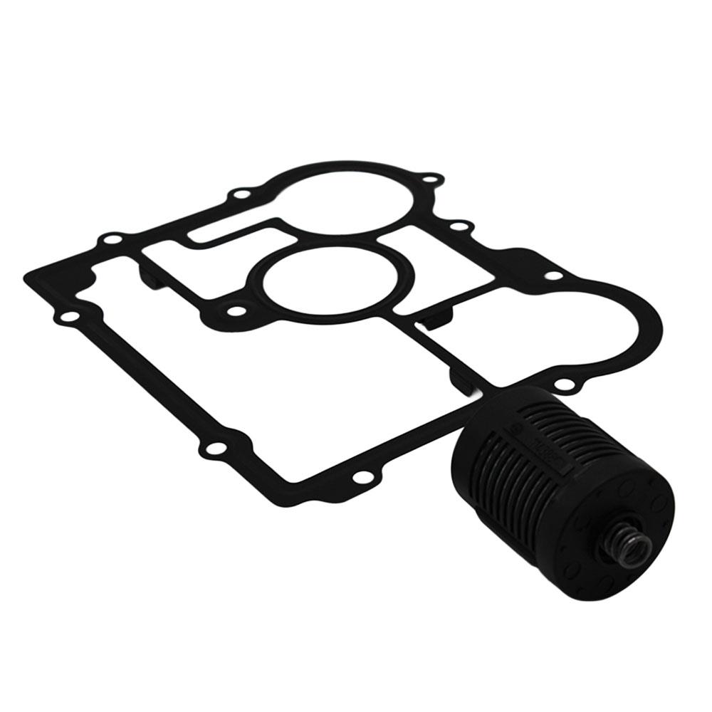 LSC 13280043 : Differential Filter Kit for Vauxhall Insignia 4x4 Haldex - NEW - Image 3