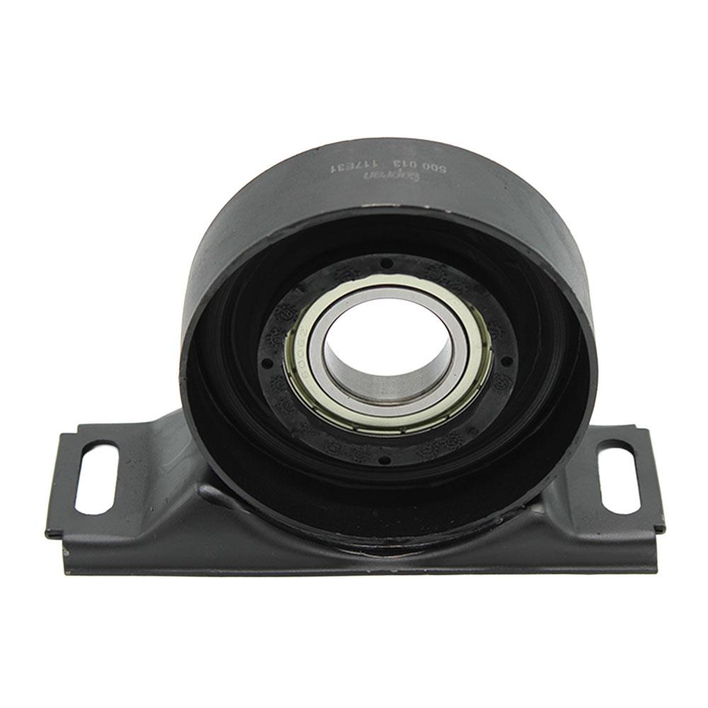 LSC 26121226723 : Propshaft Suspension Bearing for BMW - NEW - Image 2