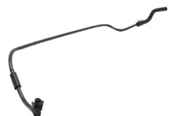 LSC 25192904 : Throttle Body Coolant Inlet Pipe Hose - NEW