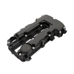 LSC 55573746 : GENUINE Cylinder Head / Cam Cover & Gasket - NEW