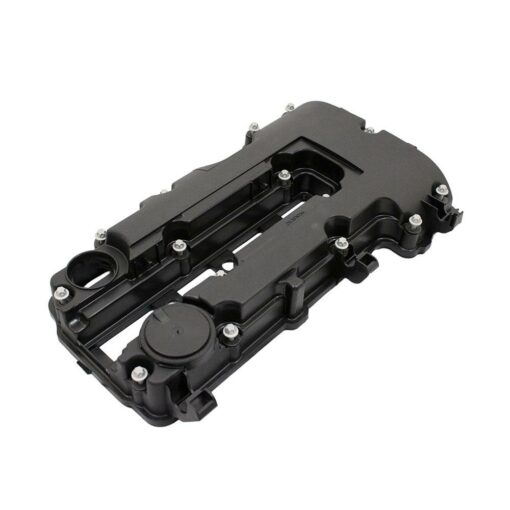 LSC 55573746 : GENUINE Cylinder Head / Cam Cover & Gasket - NEW
