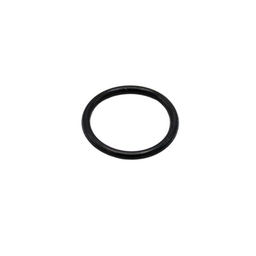 LSC 90528145 : 50 x Sump Plug Seals / O'Rings - 18 x 2mm - NEW - Image 3