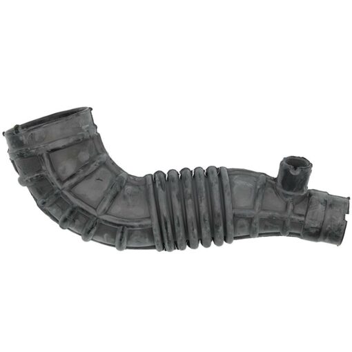 LSC 13254175 : GENUINE Air Filter Intake Hose Vauxhall Corsa D - NEW - Image 4