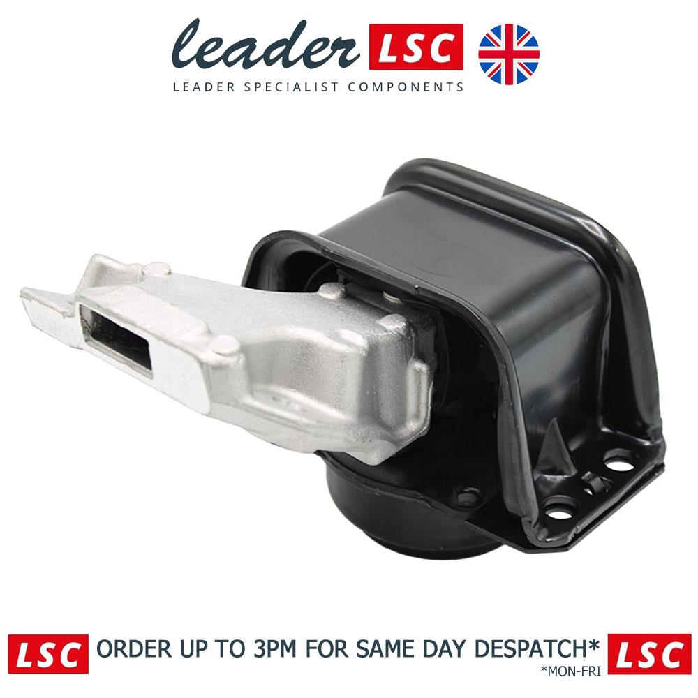 LSC 1839.H7 : Upper Right RHS Engine Mounting - NEW - Image 8