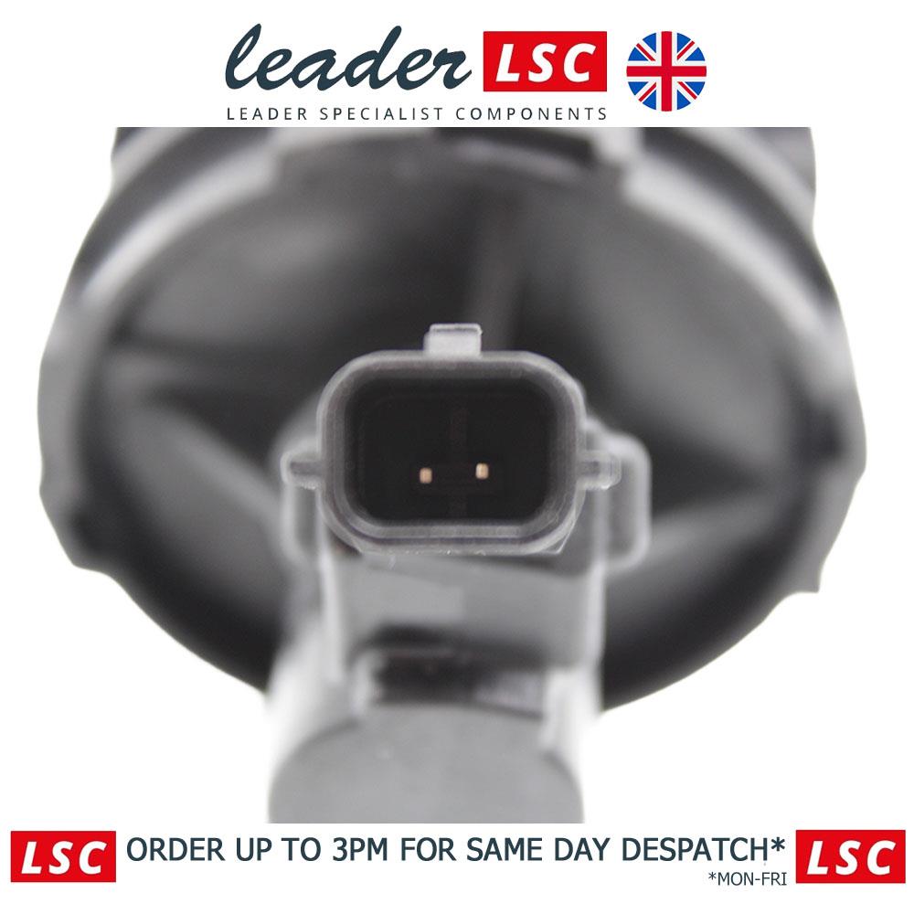 LSC 212009526R : Thermostat Water Pump Assembly - NEW - Image 9