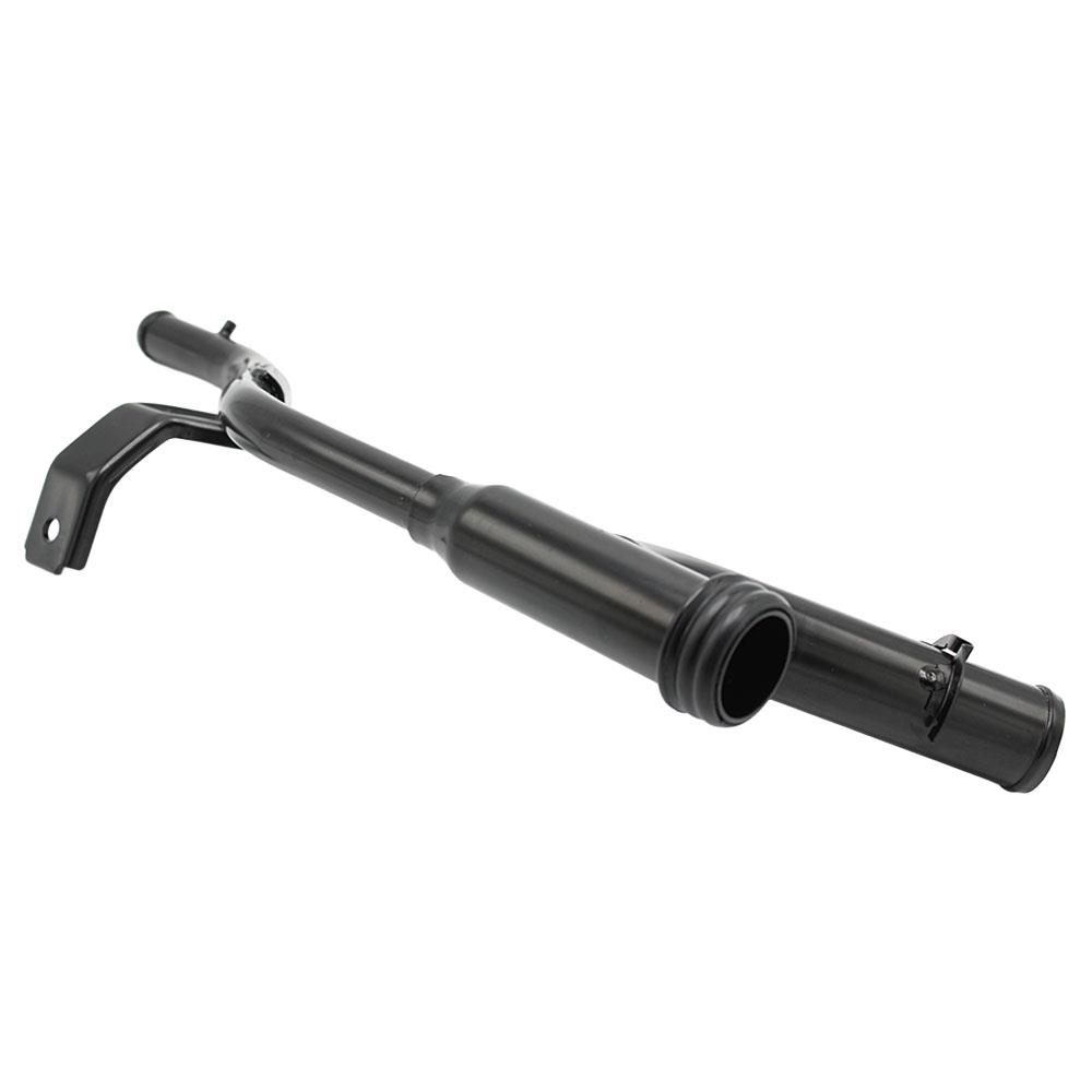 LSC 46527322 : Water Coolant Metal Pipe - NEW - Image 3