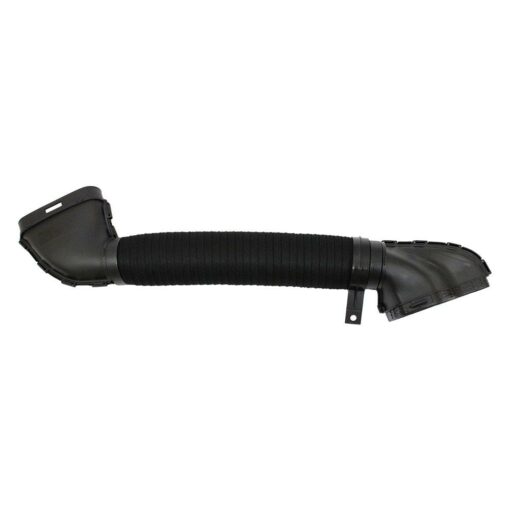 LSC 2710900282 : Kompressor Air Intake Pipe - NEW - Image 4