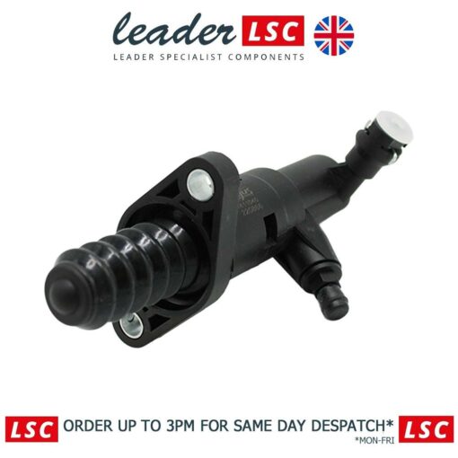 LSC 1K0721261K : Clutch Slave Cylinder - NEW - Image 7