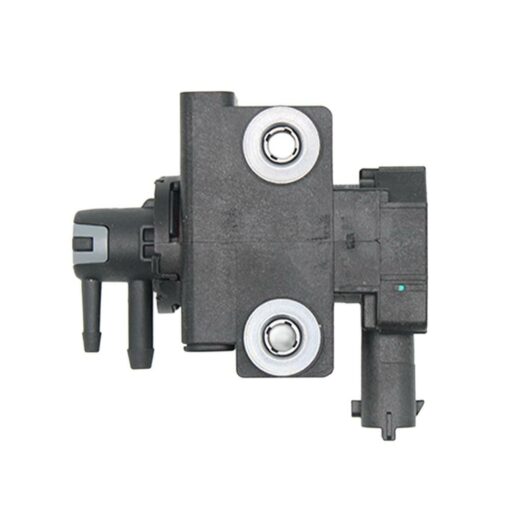 LSC 55599948 : Turbo Wastegate Solenoid for Vauxhall - NEW - Image 2