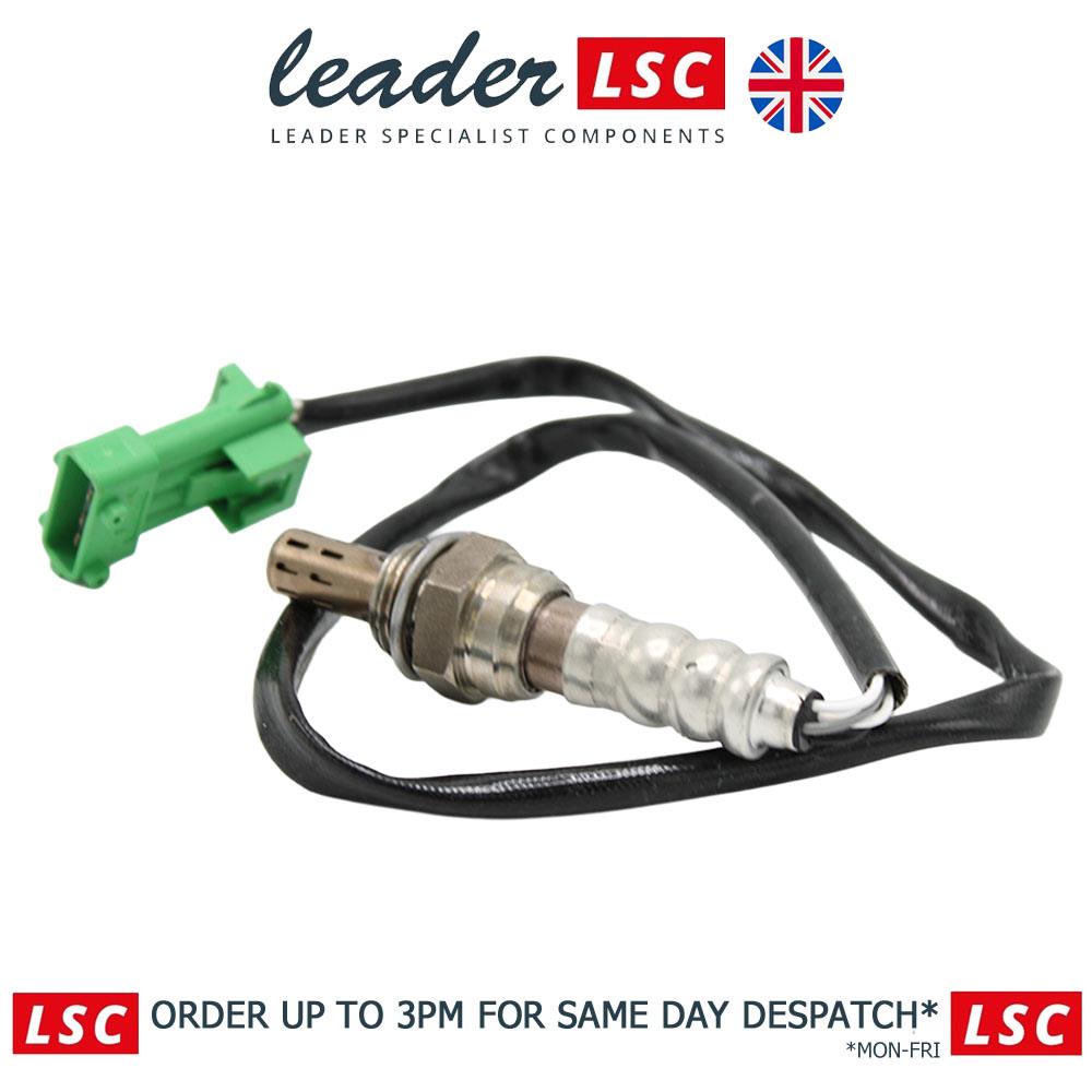 LSC 1628KN : Oxygen O2 Lambda Sensor - NEW - Image 10