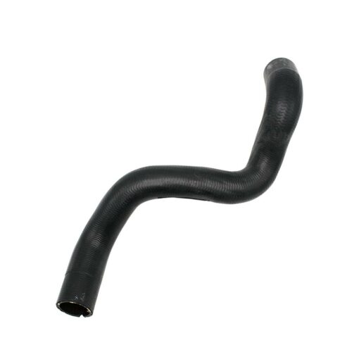 LSC 13118271 : Genuine Radiator Inlet Hose - NEW - Image 4