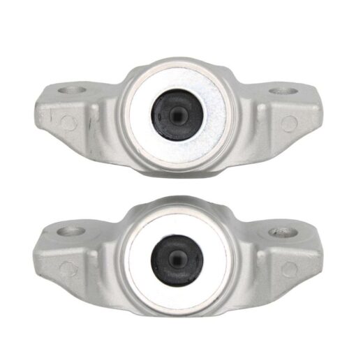 LSC 5278397 : Pair of Rear Top Strut Suspension Support Mounts - NEW - Image 4