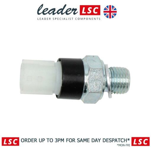 LSC 93198166 : GENUINE Dacia Renault Vauxhall Oil Pressure Switch - NEW - Image 7