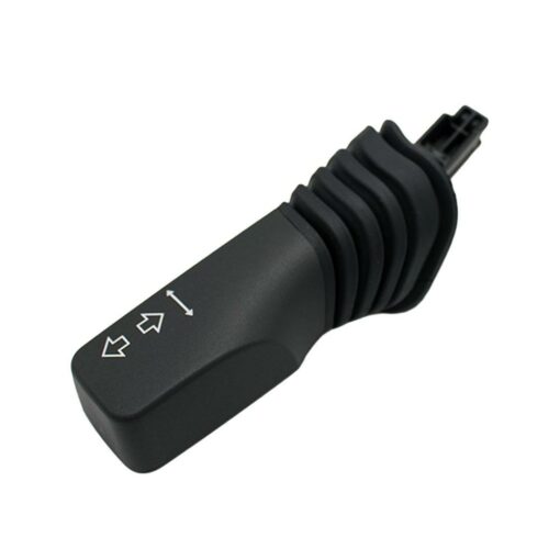 LSC 13129640 : GENUINE Indicator Stalk / Switch - NEW - Image 2