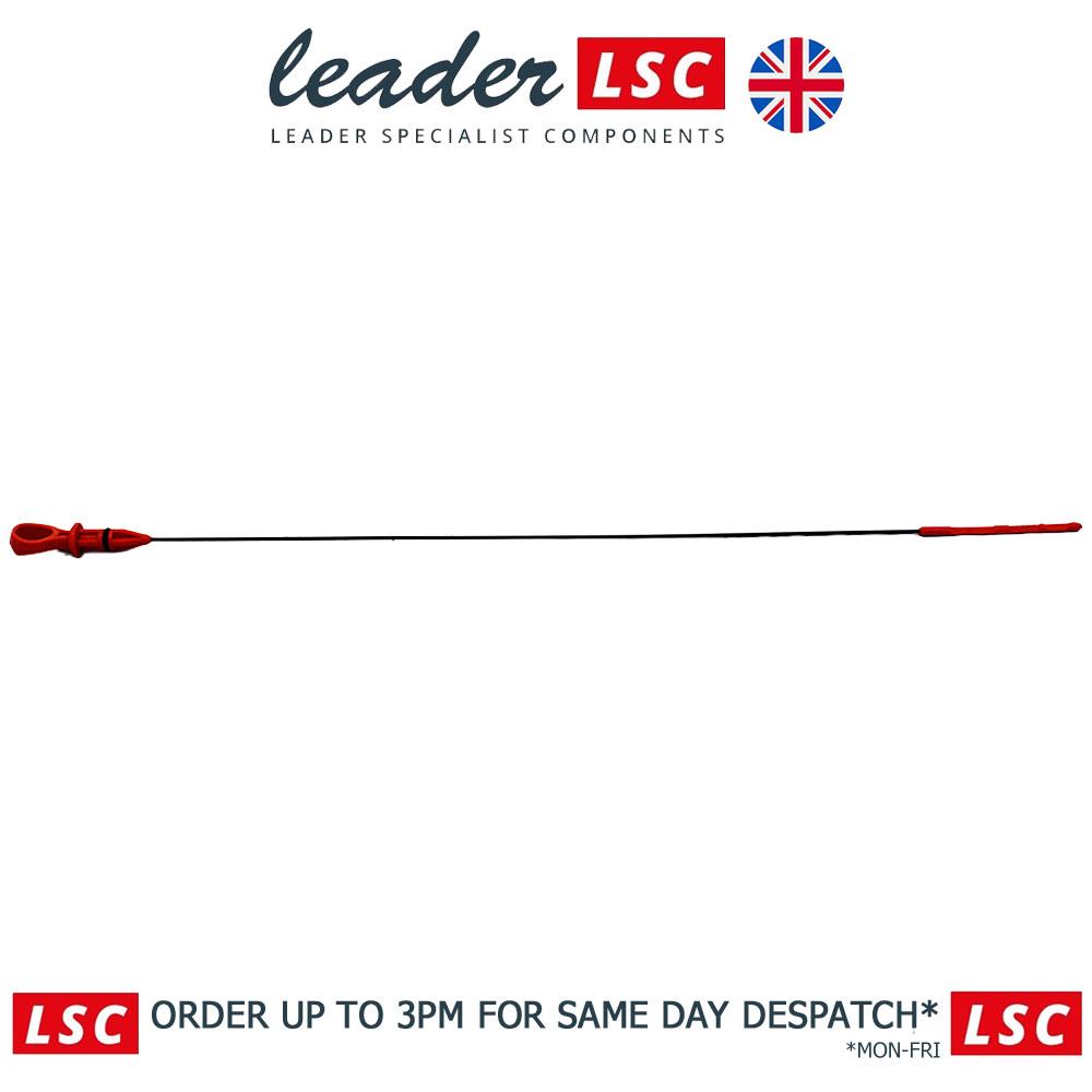 LSC 1174.G9 : Engine Oil Level Dipstick / Indicator Rod - NEW - Image 7
